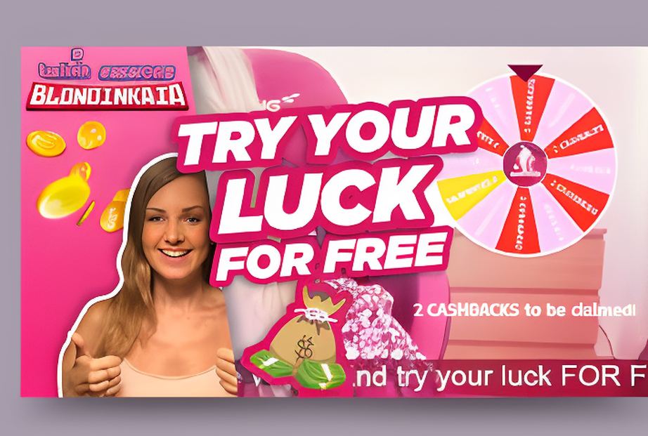 Volna Casino KZ: рынок, лицензии, бонусы